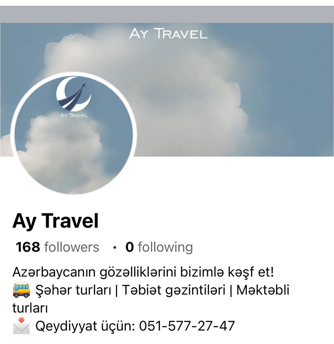 ElmirManafov's tweet photo. Bir aylıq vətənə gəldim. Tur şirkəti aldatdı, Bakcell aldatmağa çalışır. Necə eləyək ki aldığınız pulu halallıqla alasınız? @Bakcell https://t.co/H6qW7UfdOq