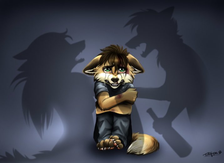 Joyoused's tweet image. How it feels seeing everyone fight on bllktwt