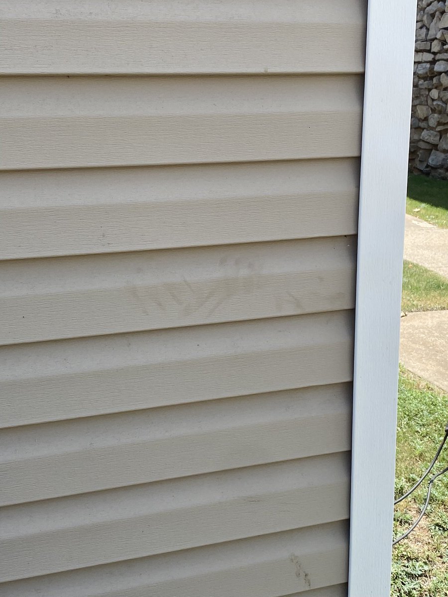 Cruze (@cruzeeycod) on Twitter photo Neighbor update, they got a noise complaint violation given and their retaliation was to hit the wall of our bedroom last night so hard that pictures fell off the wall 🤣 some people are so dense I swear, at least wipe the hand prints off Neighbor update, they got a noise complaint violation given and their retaliation was to hit the wall of our bedroom last night so hard that pictures fell off the wall 🤣 some people are so dense I swear, at least wipe the hand prints off