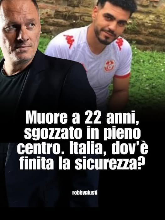 Mattarella dici ancora che bisogna accogliere? Voi di Sinistra siete il cancro della democrazia e della legalità, per non parlare dei Giudici politicizzati e corrotti da fare schifo