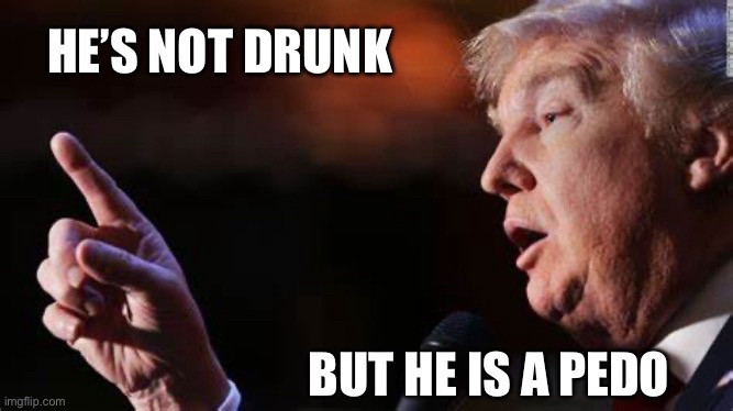politically Incorrect (@politiolyc) on Twitter photo <a href="/TilghmanChris/">Chris Tilghman</a> <a href="/AWodz1234/">ACW1234</a> <a href="/BingBingBong500/">BingBingBong โ ๎จ</a> <a href="/zazzybritches/">GiGi Gator Girl</a> <a href="/BandieraNancy/">Nancy Bandiera</a> <a href="/GDThor1/">G.D. Thor</a> <a href="/CupofJoeintheD2/">TheCupofJoeintheD</a> <a href="/CartistNy/">NYCartist</a> <a href="/Beleafer1/">Rene Tremblay ๐ซNo Dms๐จ๐ฆ๐บ๐ฆ</a> <a href="/PembrokeMeg/">Meg</a> <a href="/Elennar_Linwen/">Barbara Puder - ๐ฉ๐ผโ๐ฆณโ๏ธ๐โโฌ๐๐ฑ๐ผ๐ฆฝ</a> <a href="/BernadetteNTF/">Bernadette Keenan โฎ๏ธ๐จ๐ฆ</a> <a href="/Ezim79/">Eric Z</a> <a href="/BigBluHeart67/">Nobody You Know</a> <a href="/tRick_the_only/">tRick</a> <a href="/OklahomaPatrio1/">Oklahoma Patriots</a> <a href="/vaato5455/">John L. Grafft</a> <a href="/Vampire337/">Lee Crawford</a> <a href="/doug_in_nc/">Doug In NC</a> <a href="/MavisnMavis/">Mavis ๐ง ๐จ๐ฆ</a> <a href="/LaurieJBarnes/">Laurie stands with Ukraine๐บ๐ฆ๐ง</a> <a href="/sugar1420/">End Citizens United</a> <a href="/oldmanliver/">michael movic</a> <a href="/wade_paulouski/">Wade Paulouski</a> <a href="/poppij/">๐จ๐ฆ Blind Old Grumpy Guy PoPโeh ๐ฌ๐ง</a> <a href="/62WalterP/">Phoenix Rising</a> <a href="/McGeezer73/">Senior McGeezer</a> <a href="/sierran2482332/">sierra nicole</a> <a href="/gran_grizz51147/">GrizzlyGran formerly @GangstaGranny</a> <a href="/GreatTammie/">Tammie the Great</a> <a href="/KeepsAtIt/">Maryโs Spare Tire ๐ ๐จ๐ฆ</a> <a href="/shashatheitch22/">๐#FacistFlorida ๐ณ๏ธโ๐๐ณ๏ธโโง๏ธ๐ง #NotGoingBack</a> <a href="/bythehue1/">bythehue</a> <a href="/CunningSq16/">๐ฟ ๐บ๐ฆ ๐ฟ Squirrel โฎ๏ธ ๐ฟ ๐บ๐ฆ</a> <a href="/HollyHobby1969/">Holly Huntley</a> <a href="/Chieki/">เซฎัยกเซฏเชยก</a> Today Babble Louie said he's going to give Russia a new deadline.....
10 or 12 days.....
That's a pretty blurry line ? ๐คก <a href="/TilghmanChris/">Chris Tilghman</a> <a href="/AWodz1234/">ACW1234</a> <a href="/BingBingBong500/">BingBingBong โ ๎จ</a> <a href="/zazzybritches/">GiGi Gator Girl</a> <a href="/BandieraNancy/">Nancy Bandiera</a> <a href="/GDThor1/">G.D. Thor</a> <a href="/CupofJoeintheD2/">TheCupofJoeintheD</a> <a href="/CartistNy/">NYCartist</a> <a href="/Beleafer1/">Rene Tremblay ๐ซNo Dms๐จ๐ฆ๐บ๐ฆ</a> <a href="/PembrokeMeg/">Meg</a> <a href="/Elennar_Linwen/">Barbara Puder - ๐ฉ๐ผโ๐ฆณโ๏ธ๐โโฌ๐๐ฑ๐ผ๐ฆฝ</a> <a href="/BernadetteNTF/">Bernadette Keenan โฎ๏ธ๐จ๐ฆ</a> <a href="/Ezim79/">Eric Z</a> <a href="/BigBluHeart67/">Nobody You Know</a> <a href="/tRick_the_only/">tRick</a> <a href="/OklahomaPatrio1/">Oklahoma Patriots</a> <a href="/vaato5455/">John L. Grafft</a> <a href="/Vampire337/">Lee Crawford</a> <a href="/doug_in_nc/">Doug In NC</a> <a href="/MavisnMavis/">Mavis ๐ง ๐จ๐ฆ</a> <a href="/LaurieJBarnes/">Laurie stands with Ukraine๐บ๐ฆ๐ง</a> <a href="/sugar1420/">End Citizens United</a> <a href="/oldmanliver/">michael movic</a> <a href="/wade_paulouski/">Wade Paulouski</a> <a href="/poppij/">๐จ๐ฆ Blind Old Grumpy Guy PoPโeh ๐ฌ๐ง</a> <a href="/62WalterP/">Phoenix Rising</a> <a href="/McGeezer73/">Senior McGeezer</a> <a href="/sierran2482332/">sierra nicole</a> <a href="/gran_grizz51147/">GrizzlyGran formerly @GangstaGranny</a> <a href="/GreatTammie/">Tammie the Great</a> <a href="/KeepsAtIt/">Maryโs Spare Tire ๐ ๐จ๐ฆ</a> <a href="/shashatheitch22/">๐#FacistFlorida ๐ณ๏ธโ๐๐ณ๏ธโโง๏ธ๐ง #NotGoingBack</a> <a href="/bythehue1/">bythehue</a> <a href="/CunningSq16/">๐ฟ ๐บ๐ฆ ๐ฟ Squirrel โฎ๏ธ ๐ฟ ๐บ๐ฆ</a> <a href="/HollyHobby1969/">Holly Huntley</a> <a href="/Chieki/">เซฎัยกเซฏเชยก</a> Today Babble Louie said he's going to give Russia a new deadline.....
10 or 12 days.....
That's a pretty blurry line ? ๐คก