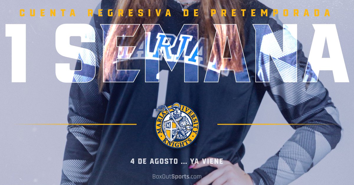 MarianWSOC's tweet image. Almost there! #AllDayAllKnight