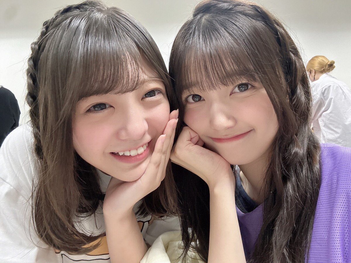 caiwei様♡ありがとうございます♡ 白井 一真 / Kazuma Shirai ⚒️ on X: 