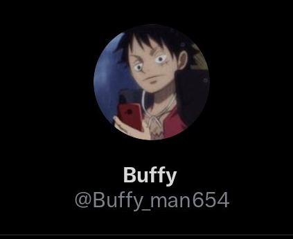 astral_brain's tweet photo. @oxolost I think is da same fucker... this is his x account and oc... https://t.co/6Cx0GWEGLb