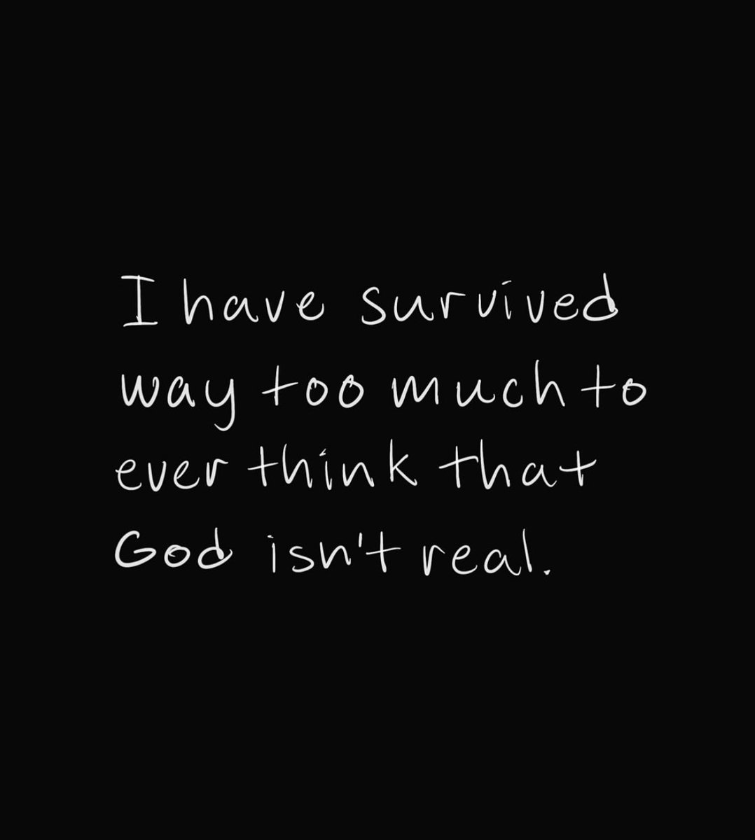 Enitanolami's tweet image. Alhamdulilah 🤲🏻😪