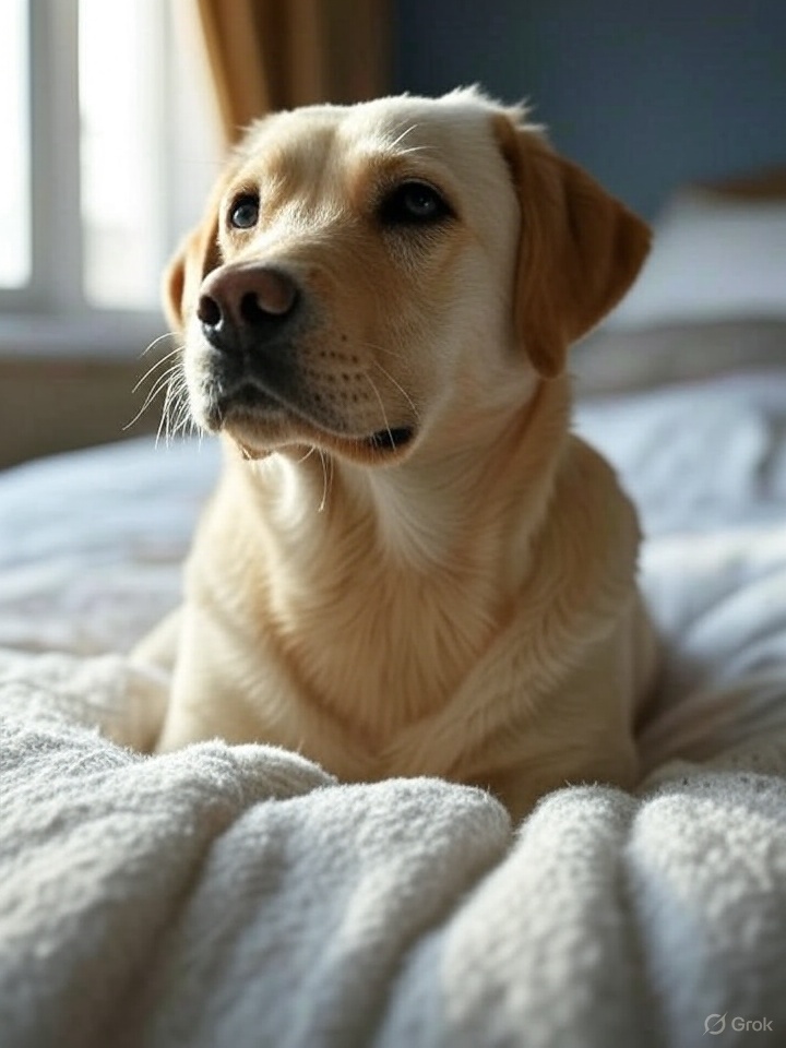 We have a question to ask...  To which we don't know the answer too....🐾