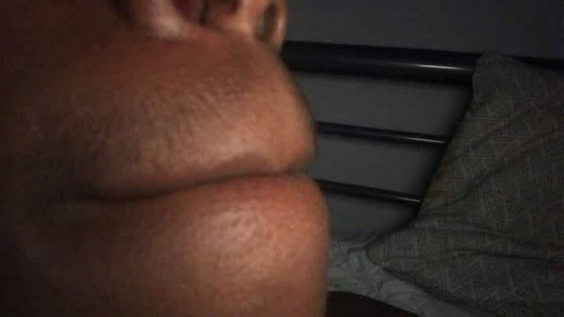 1,000,000.00 🆇 SZN💎 (@wegetmission) on Twitter photo 