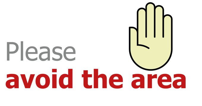 21:31: We remain at the scene of a fire in Preston Drove #Brighton which has now been scaled back to three appliances. Firefighters will remain at the scene and a fire investigation is underway. Please continue to avoid the area.