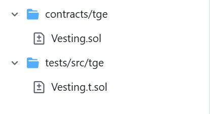 Does that code mean <a href="/union_build/">Union</a> want to vesting drop ?

Any dev. I want to understand something here before my hopium down
