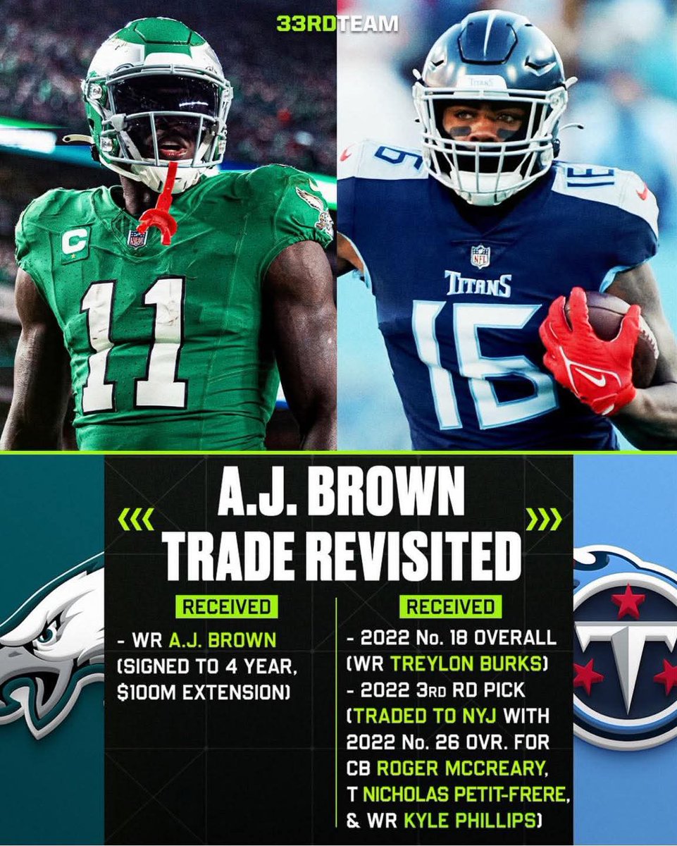 GordonsWord's tweet image. 🦅🦅