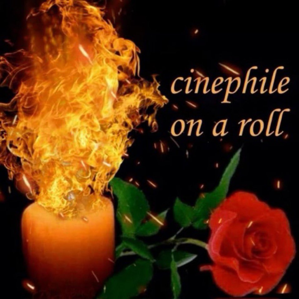 sourpopfizzle's tweet image. one of my new year resolutions was to go to the cinema more often and ive gone 14 times so far