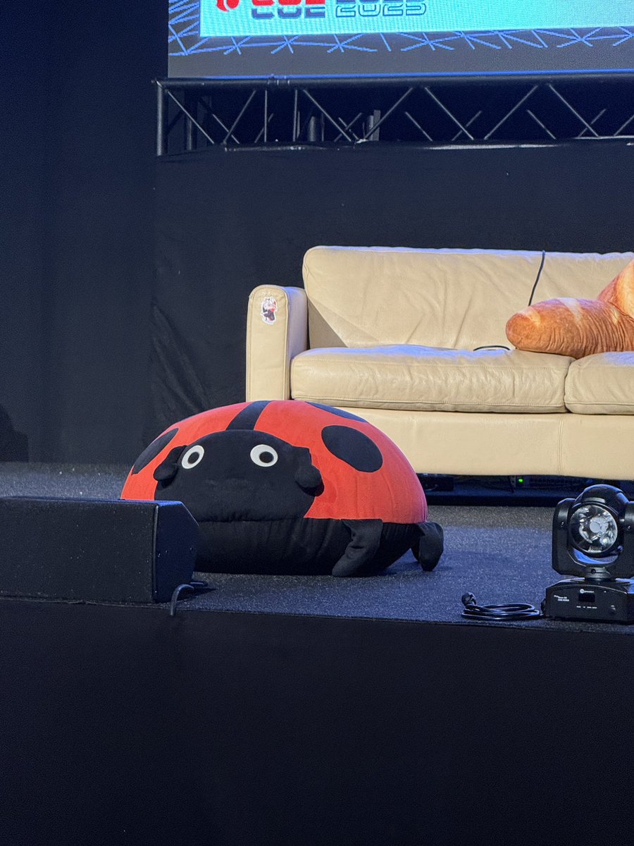 meii🍒٩( ᐛ )و tweet media