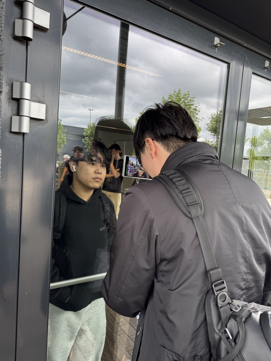 meii🍒٩( ᐛ )و tweet media