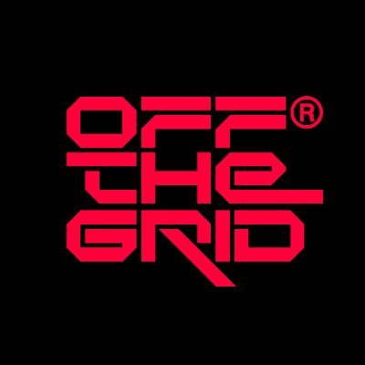 GamingDailyx's tweet image. NEW 🚨: Off The Grid Teases Major Updates Coming in Early August!
@VladK133 (CEO) hints at big OTG updates arriving early August:
• HUD 2.0 redesign
• New game mode introduction
• Upgraded loadout drone system
• A new lobby hideout
• Live events + ecosystem surprises 🎮