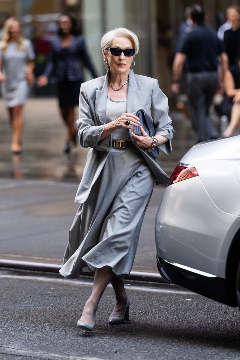 mediaforupdates's tweet image. 