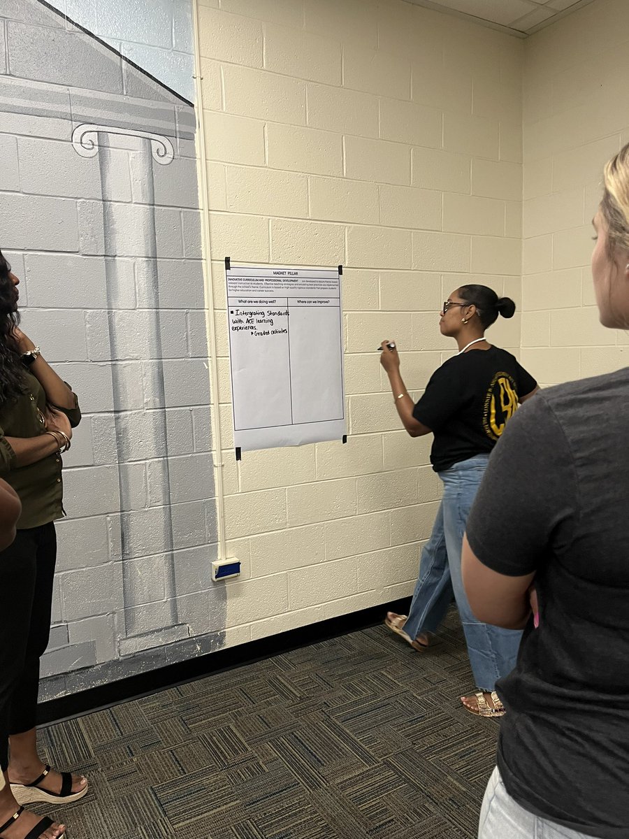 The Academy for Civic Engagement tweet media