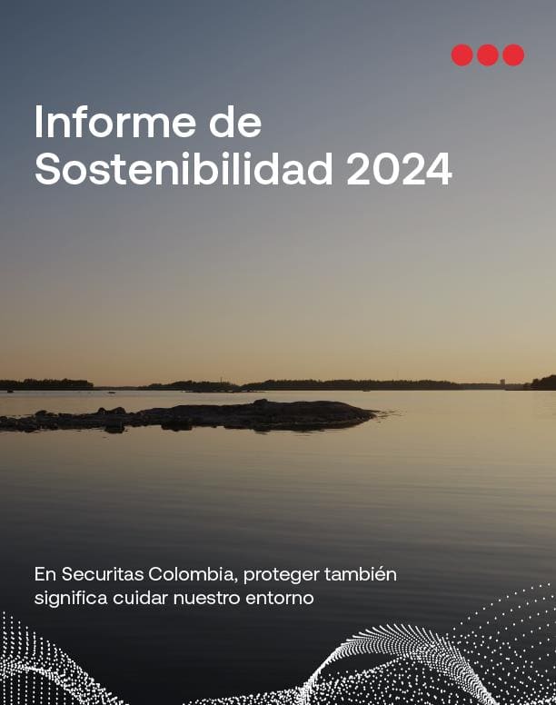 🌎 Informe Sostenibilidad Adheridos Pacto Global Red Colombia | <a href="/SecuritasCol/">Securitas Colombia</a>

Conozca el documento completo en: pactoglobal-colombia.org/biblioteca/pub…

#Agenda2030 #ODS #Sostenibilidad
