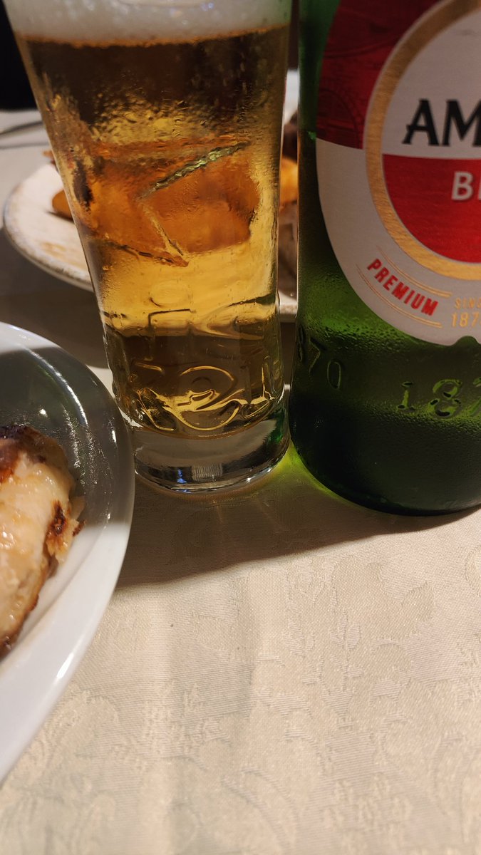 Samosvesen's tweet image. Ме викнаа пред избори. Изгледа во вмро ќе одам