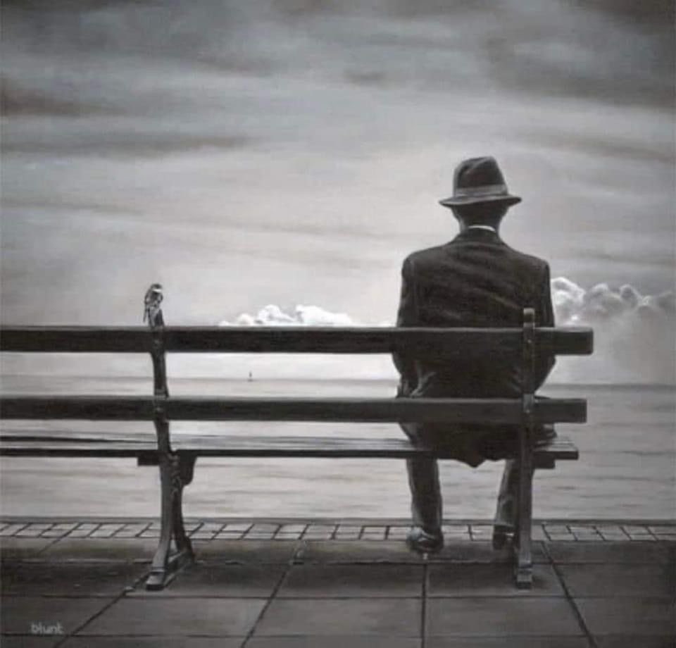 “A volte non abbiamo bisogno di qualcuno che ci aggiusti.
A volte abbiamo solo bisogno di qualcuno che ci ami, mentre ripariamo noi stessi.”
—Julio Cortázar

#IlGiocoDelMondo a #SalaLettura