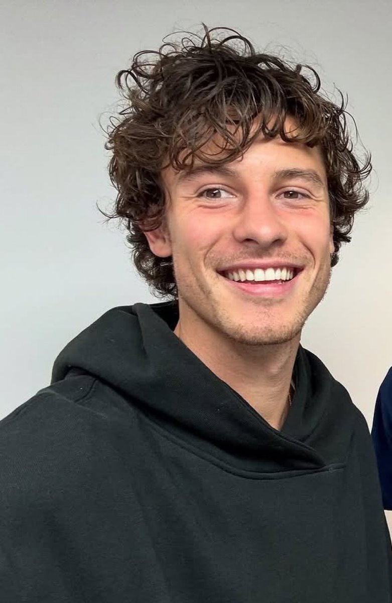 totimendes's tweet image. literalmente un ángel