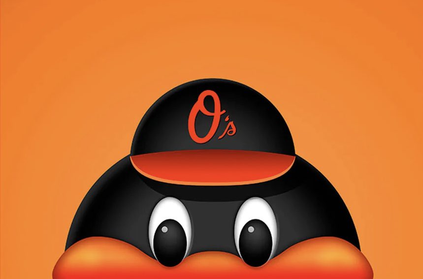WalterMaselli1's tweet image. 