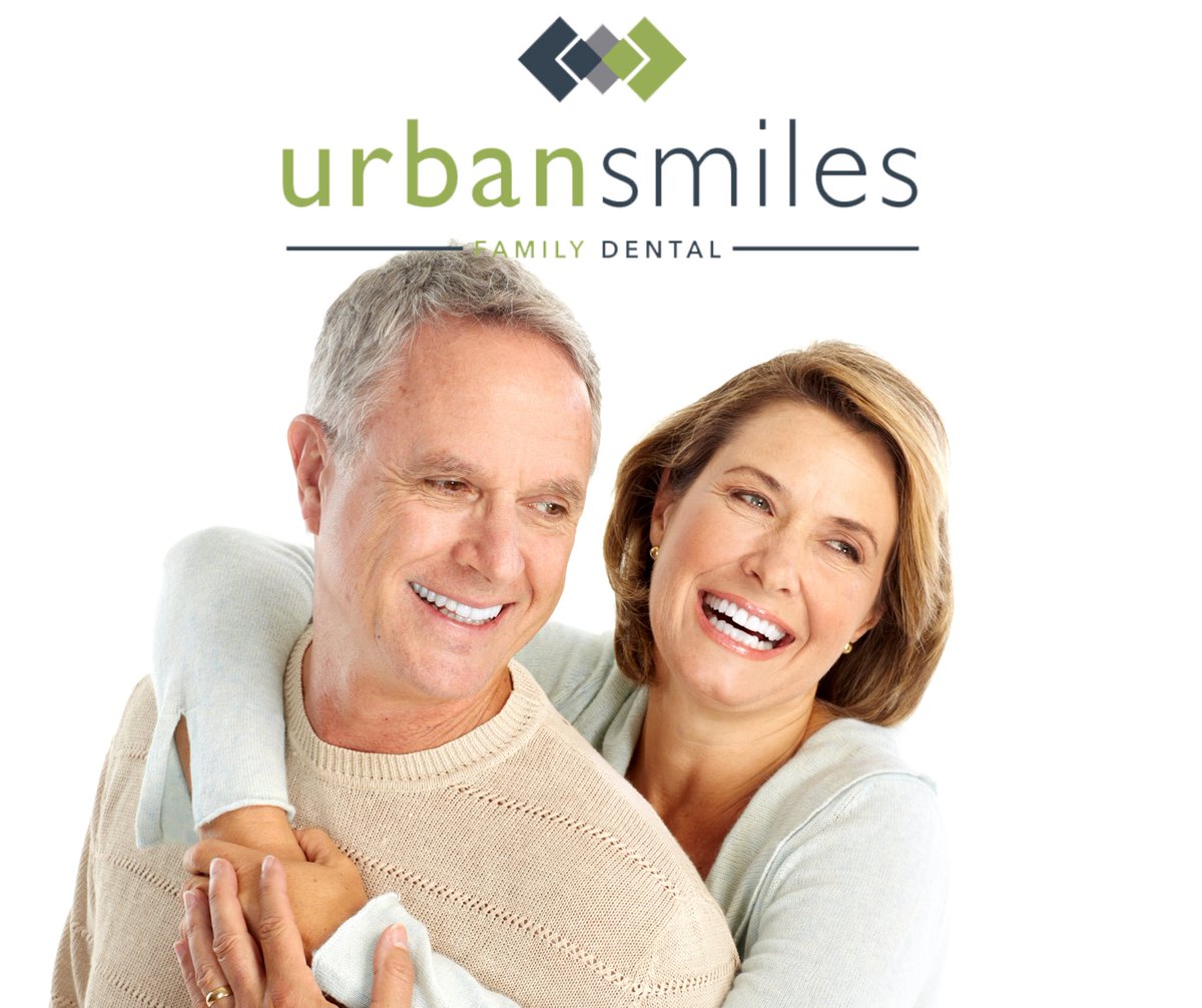 Urban Smiles (@urbansmilesyeg) on Twitter photo Kids, adults, seniors—everyone deserves a dentist who listens.
<a href="/DrRobAndrew/">Rob Andrew</a> brings years of experience and a patient-first approach to every visit.
At #UrbanSmiles Family Dental,you’re part of the family.
📍8003 104 St NW
📍#Edmonton
💻 UrbanSmiles.ca
📲 (780) 989-6030 Kids, adults, seniors—everyone deserves a dentist who listens.
<a href="/DrRobAndrew/">Rob Andrew</a> brings years of experience and a patient-first approach to every visit.
At #UrbanSmiles Family Dental,you’re part of the family.
📍8003 104 St NW
📍#Edmonton
💻 UrbanSmiles.ca
📲 (780) 989-6030