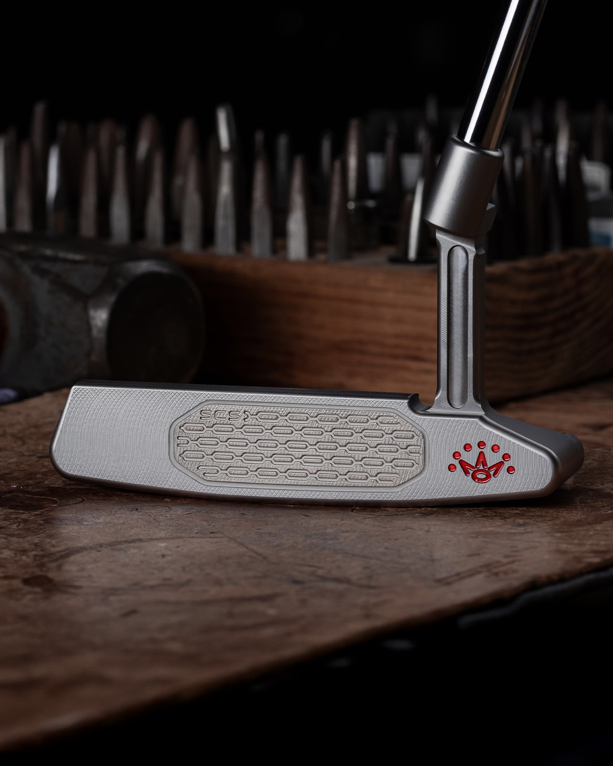 Scotty Cameron (@ScottyCameron) / X