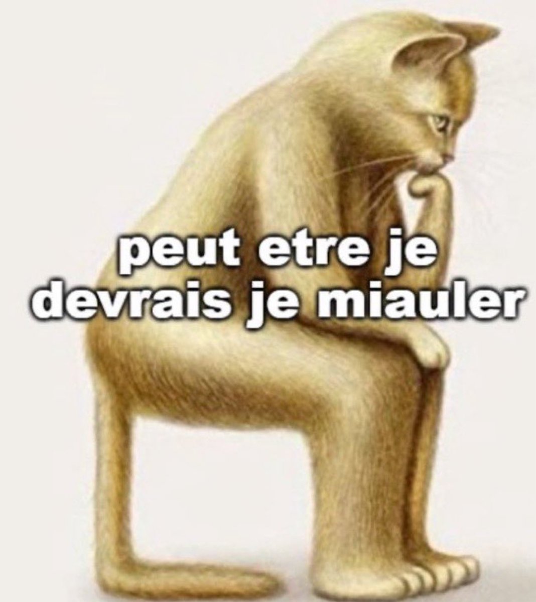 abytutoi's tweet image. quand j’ouvre les snap de mon #bby tout beau, tout soin