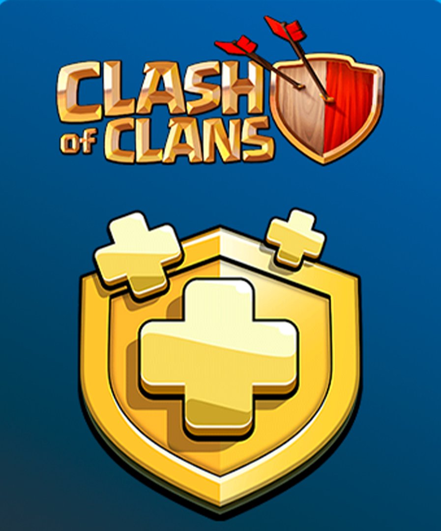Sergio1722 (@sergio1722c) on Twitter photo 🎁SORTEO x3 GOLD PASS de Clash Of Clans.
🔥Requisitos:
✅ Seguirme en X <a href="/Sergio1722c/">Sergio1722</a>
✅Dar RT 🔄 y Fav ♥️
✅Etiqueta a un amigo ✏️
⛔El sorteo termina el 4 de Agosto⛔
🍀Suerte a todos🍀 🎁SORTEO x3 GOLD PASS de Clash Of Clans.
🔥Requisitos:
✅ Seguirme en X <a href="/Sergio1722c/">Sergio1722</a>
✅Dar RT 🔄 y Fav ♥️
✅Etiqueta a un amigo ✏️
⛔El sorteo termina el 4 de Agosto⛔
🍀Suerte a todos🍀