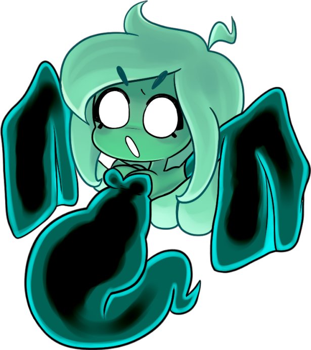VancyYea's tweet image. Bought dis goober an adopt from @BeezyLoove