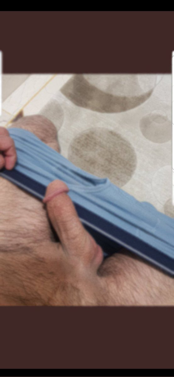 Tanışmak isteyen aktifim