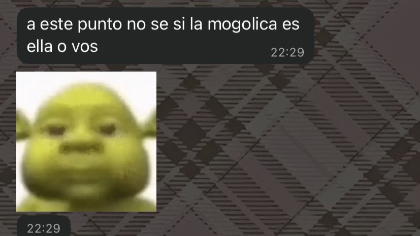 bleachtay's tweet image. dale bien