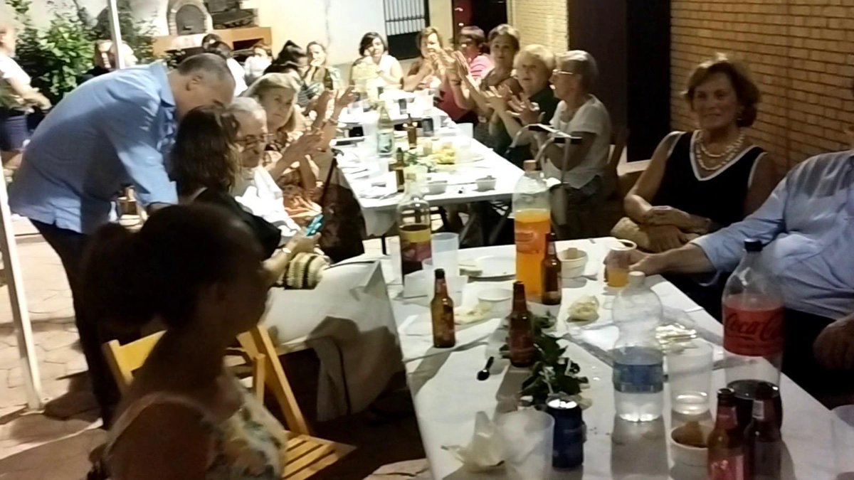 Velaita de San Joaquín 2025

#SanJoaquínSVQ
