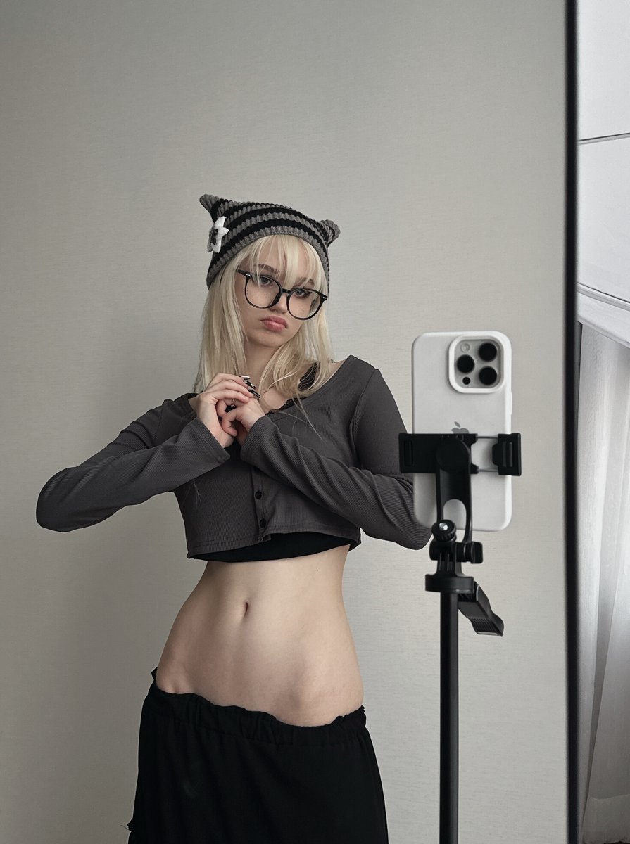 Aduring3's tweet image. 