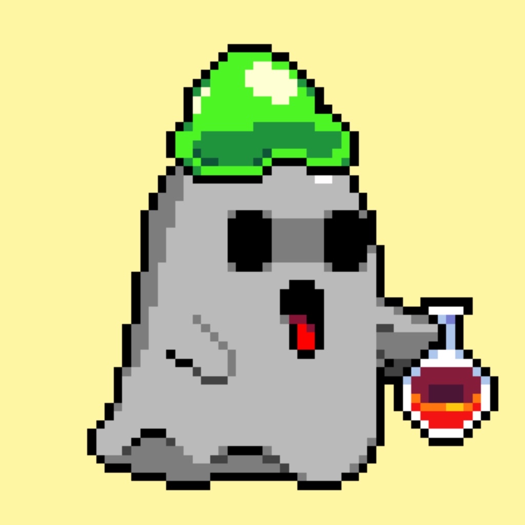 VITO THE LITTLE HYPPO ๐ฆ ๐ถ๐๐ฆด (@vitoviktorhyppo) on Twitter photo Vito running up another giveaway ๐จ
1. Follow <a href="/VitoCollective/">The Vito Collective</a>
2. Like, Retweet, Tag 3 Frens
Giving Away 1 <a href="/GhostLabNFT/">Ghost Lab ๐ป</a>
Ends in 24hours Vito running up another giveaway ๐จ
1. Follow <a href="/VitoCollective/">The Vito Collective</a>
2. Like, Retweet, Tag 3 Frens
Giving Away 1 <a href="/GhostLabNFT/">Ghost Lab ๐ป</a>
Ends in 24hours