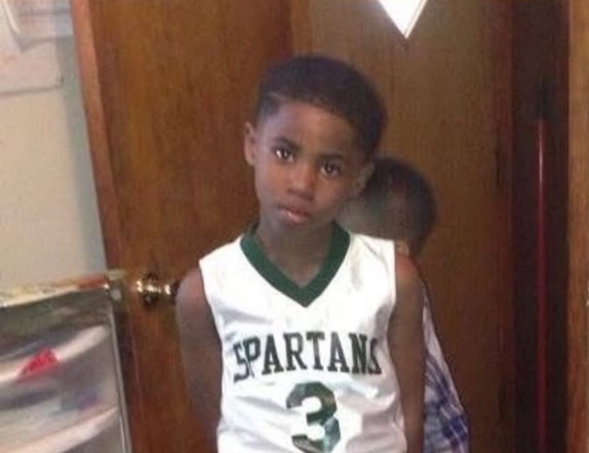 Thank You, AAU❤️