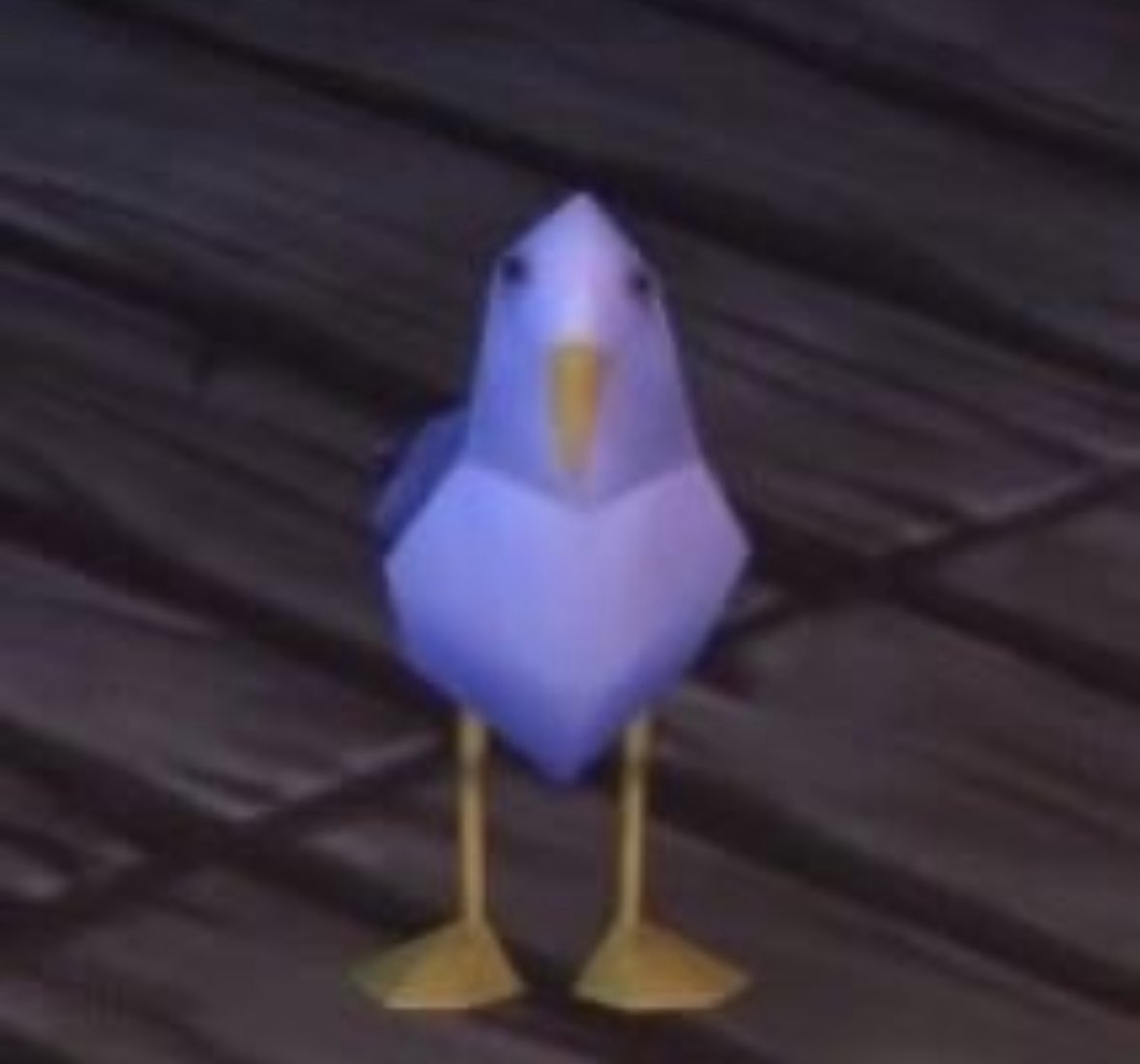 Lex ⋆｡°✩ tweet media