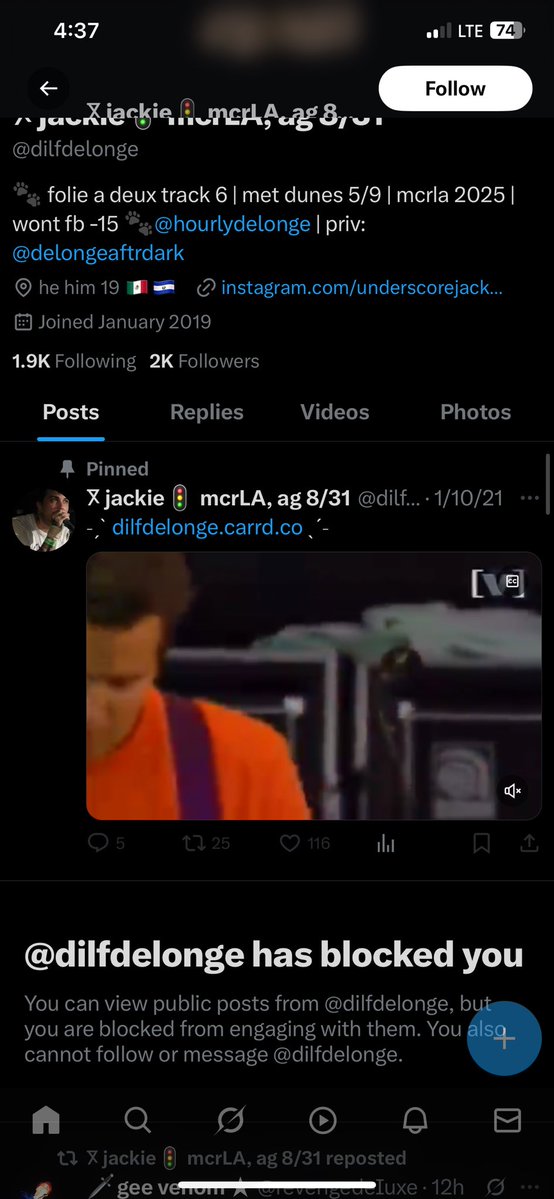 bandaidzz_'s tweet image. Who are you and why bruh
