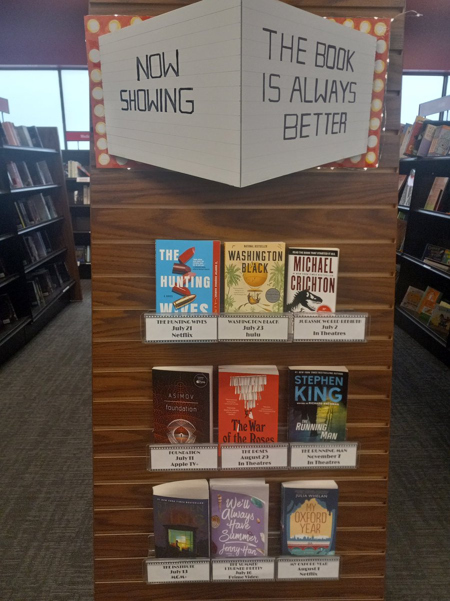 daniel_fidler's tweet image. Updated the Page to Screen endcap at work