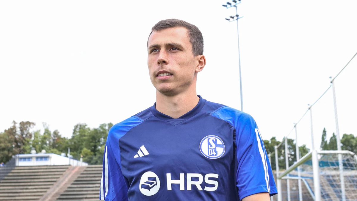 Chema Andres laut VfB Fans vs in Realität