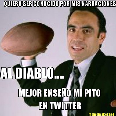 LechugaRG's tweet photo. @quiquegaray @PumasMX https://t.co/3h6jiBPSwa