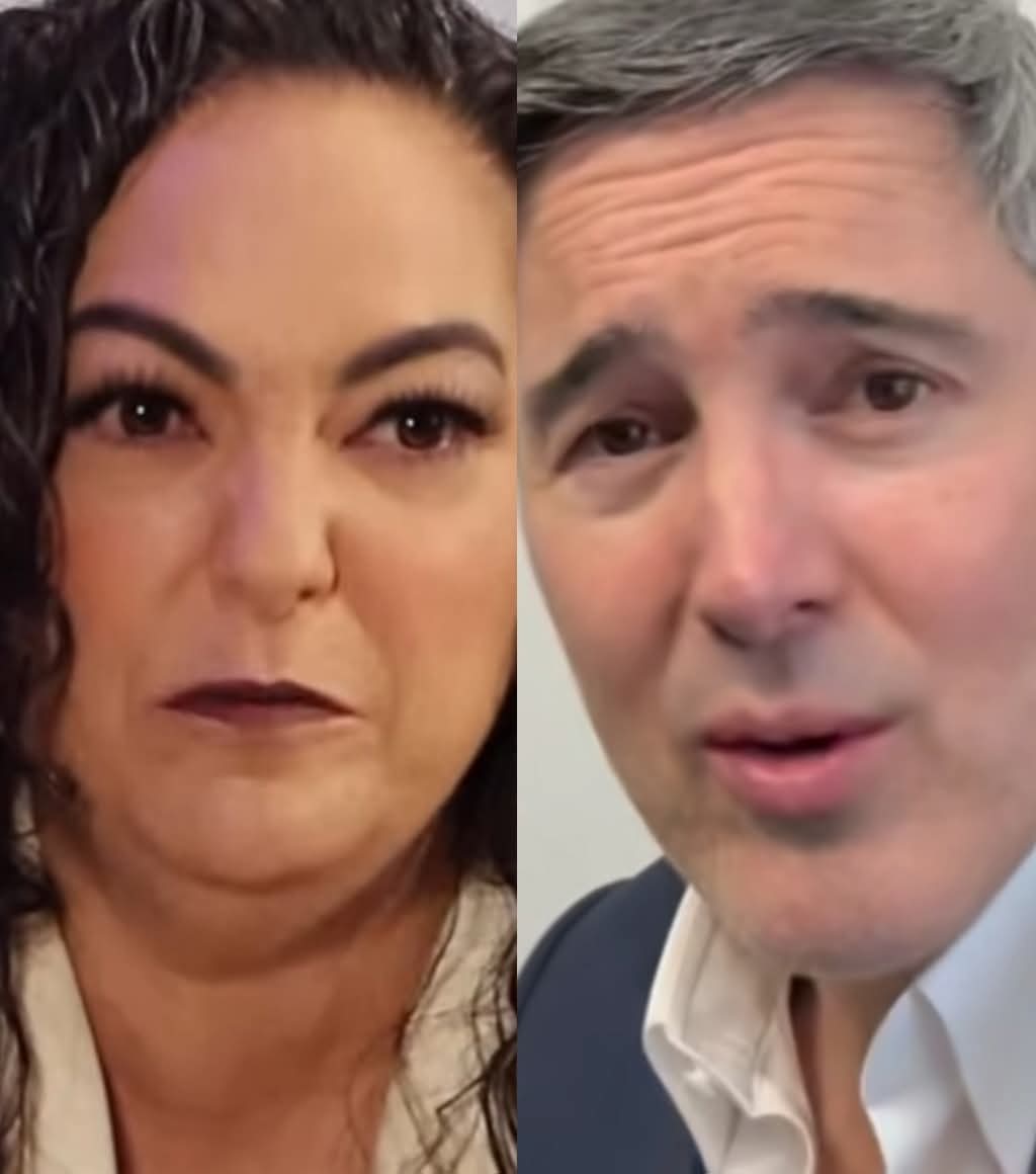 HtTrejo's tweet image. ATENCIÓN: JOSÉ RAMÓN Y OLGA SOSA PODRÍAN ESTAN INVOLUCRADOS EN EL HUACH1COLEO; EL DECOMISO DE HIDROCARBUROS, OCURRIÓ EN UNA DE SUS PROPIEDADES
CiudadVictoria.- Hace algunos días la Fiscalía General de la República (FGR), informó sobre el decomiso de más de 1 millones de litros…