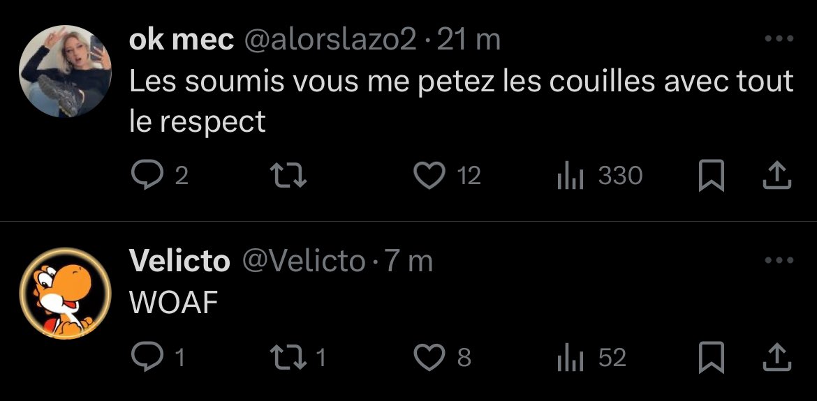 Tweet media one