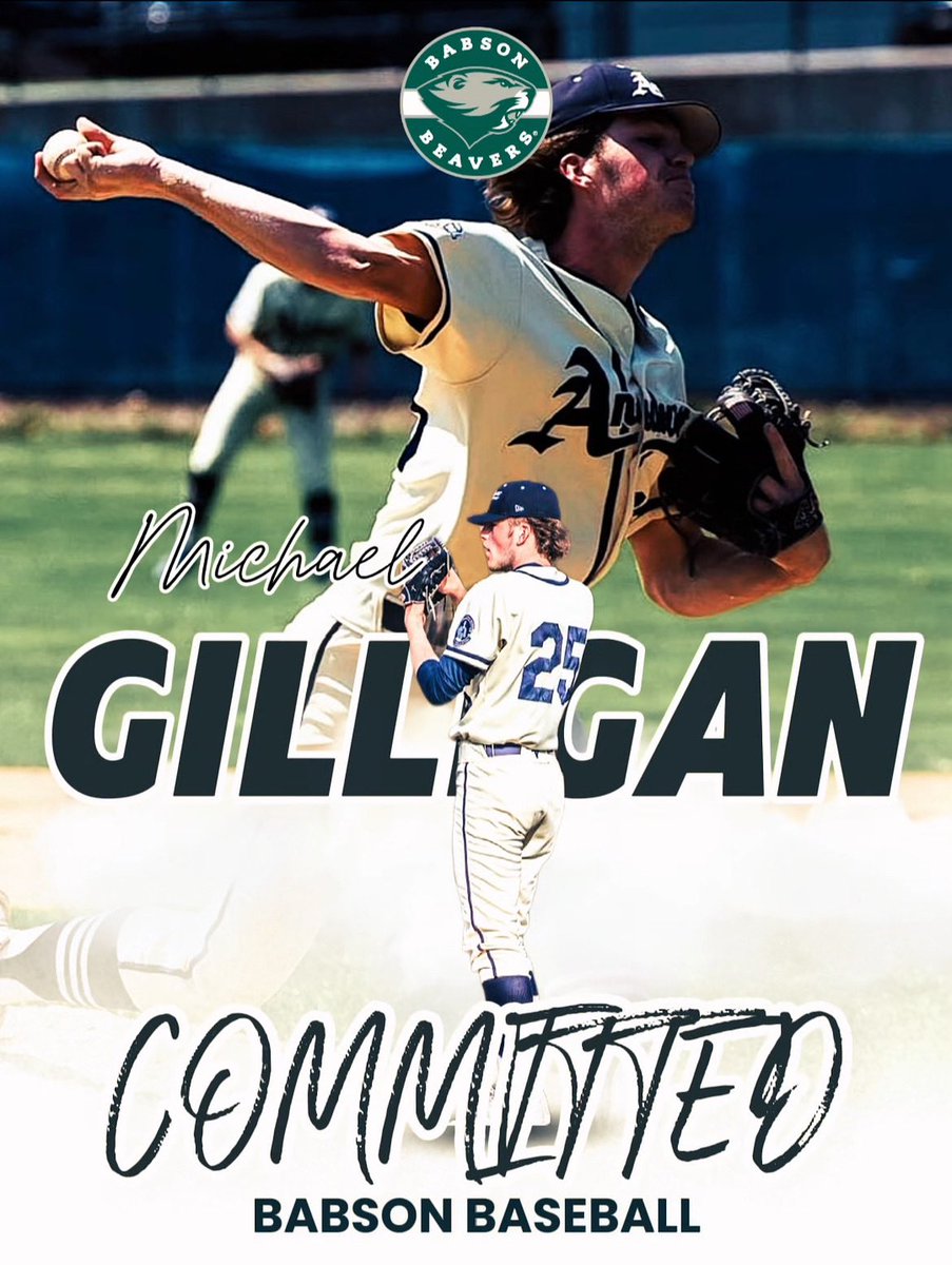 Michael Gilligan tweet media