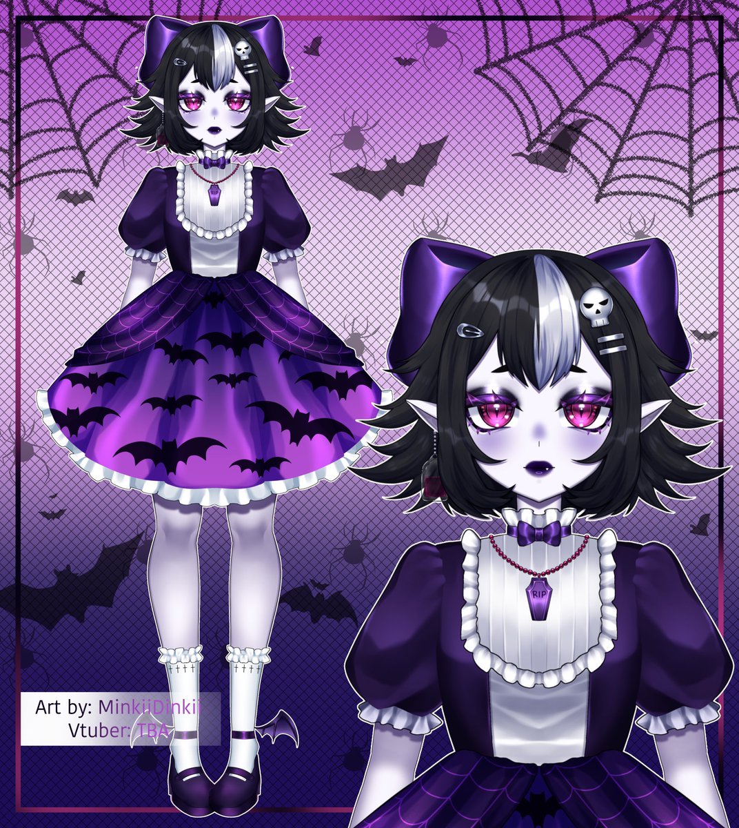 ★ kittychan★ Kittychan 🐱💅 (@4Kittychan4) / X