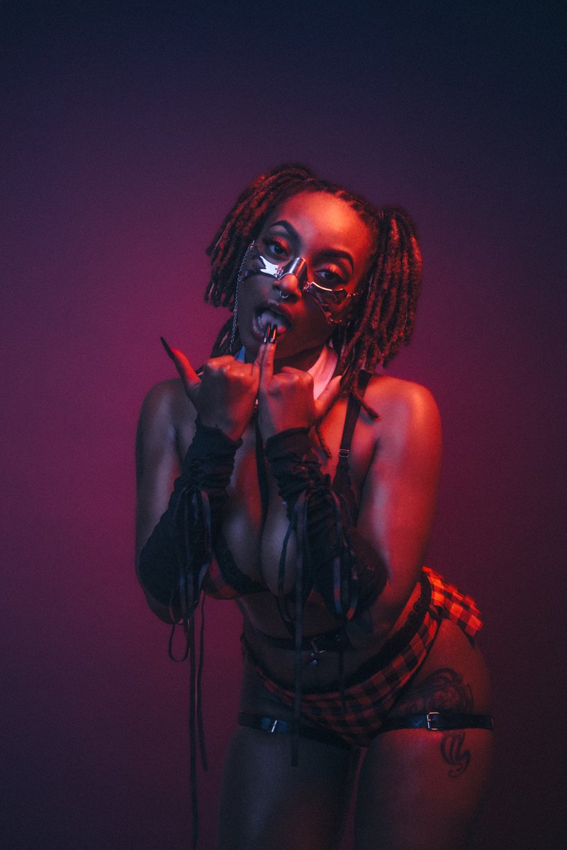 jo 🫧 (@dvddyjo) on Twitter photo 