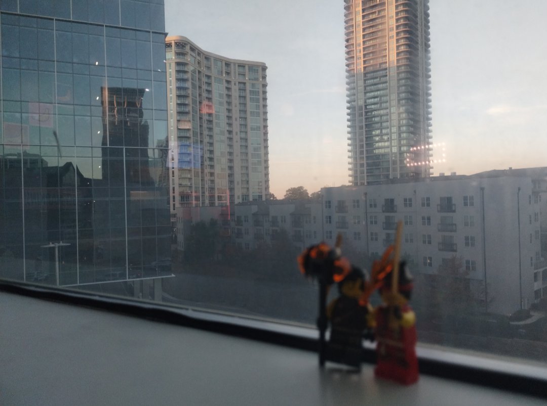 Dozercookierun2's tweet image. Pictures of Kai and Cole I took out in the city monthsss ago...(My last bday) #ninjago #ninjagokai #NinjagoCole
