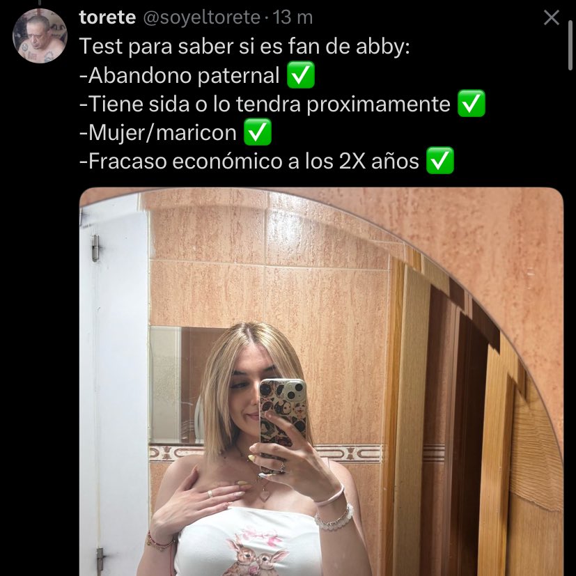 adrifdzzzzzz's tweet image. no puedo más