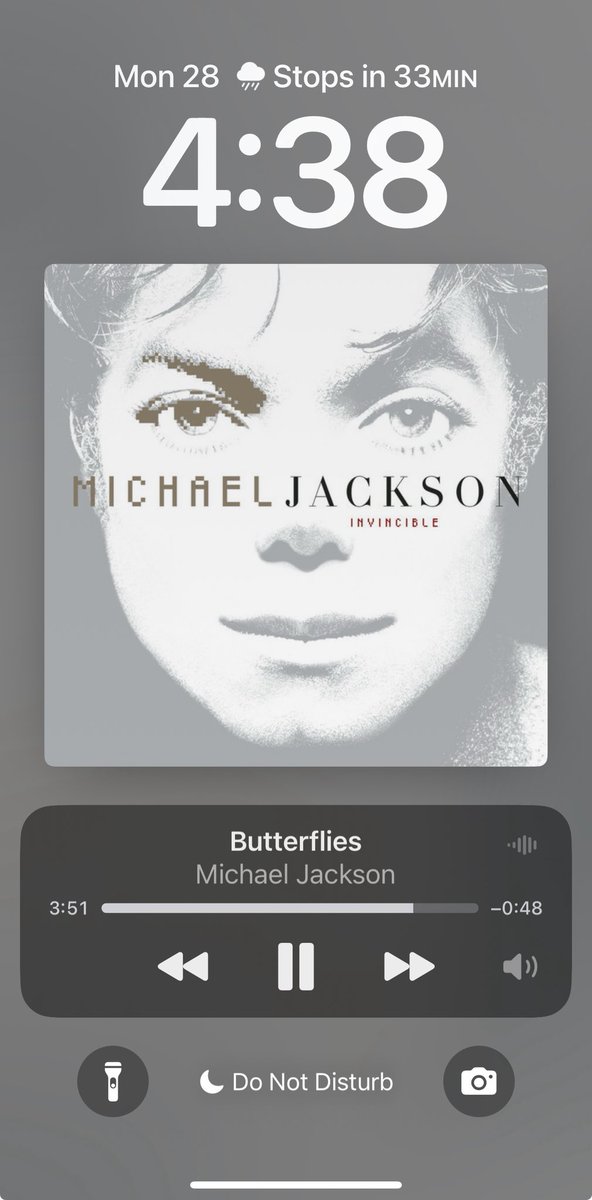 lemonadeluvrrrr's tweet image. My song