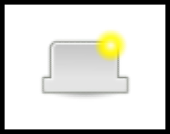 DaveTaylor's tweet image. So retro! Back in the day, people loved to set up custom home pages for their browsers, with news, scores, weather, and more. Admit it, you kinda miss it. Not to fear, here&apos;s how to recreate just that in Edge or Chrome! askdavetaylor.com/add-a-default-… #edge #chrome #homepage #aol #yahoo